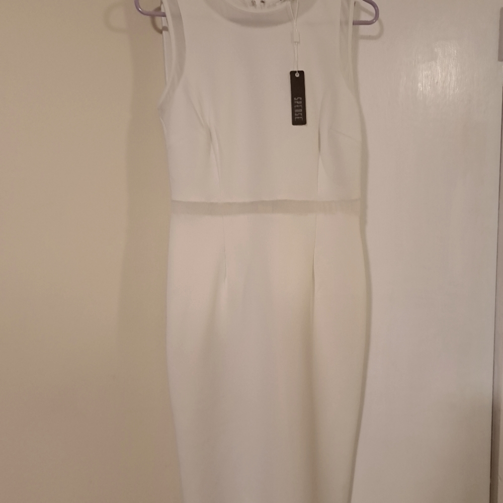 Women's dress